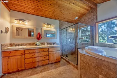 7667 NE Park Ln, Otis, OR 97368 - Photo 19