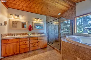 7667 NE Park Ln, Otis, OR 97368 - Photo 19