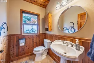 7667 NE Park Ln, Otis, OR 97368 - Photo 15