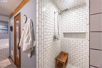 7667 NE Park Ln, Otis, OR 97368 - Photo 29