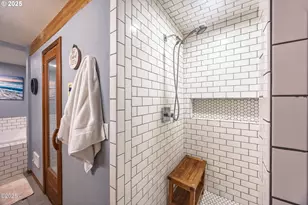 7667 NE Park Ln, Otis, OR 97368 - Photo 29