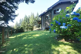 7667 NE Park Ln, Otis, OR 97368 - Photo 37