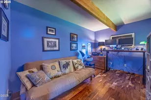 7667 NE Park Ln, Otis, OR 97368 - Photo 31