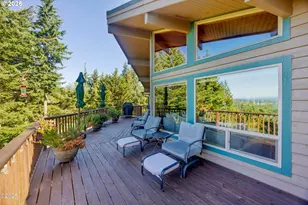 7667 NE Park Ln, Otis, OR 97368 - Photo 35