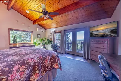 7667 NE Park Ln, Otis, OR 97368 - Photo 17