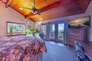 7667 NE Park Ln, Otis, OR 97368 - Photo 17