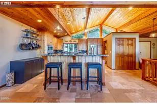 7667 NE Park Ln, Otis, OR 97368 - Photo 13