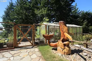 7667 NE Park Ln, Otis, OR 97368 - Photo 41