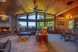 7667 NE Park Ln, Otis, OR 97368 - Photo 7