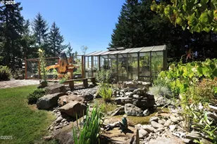 7667 NE Park Ln, Otis, OR 97368 - Photo 43