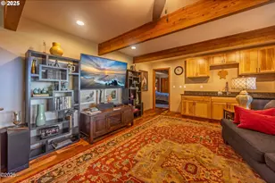 7667 NE Park Ln, Otis, OR 97368 - Photo 25