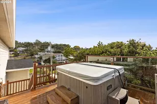 5203 NW Keel Ave, Lincoln City, OR 97367 - Photo 33