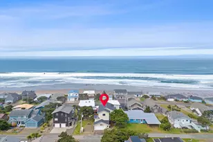 5203 NW Keel Ave, Lincoln City, OR 97367 - Photo 3