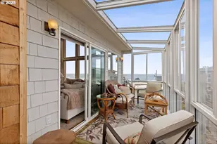 5203 NW Keel Ave, Lincoln City, OR 97367 - Photo 31