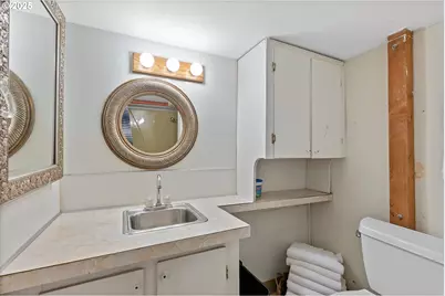 5203 NW Keel Ave, Lincoln City, OR 97367 - Photo 23