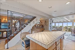 5203 NW Keel Ave, Lincoln City, OR 97367 - Photo 3