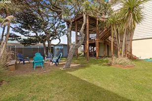 5203 NW Keel Ave, Lincoln City, OR 97367 - Photo 37