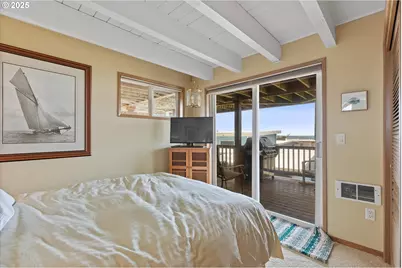 5203 NW Keel Ave, Lincoln City, OR 97367 - Photo 19