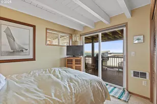 5203 NW Keel Ave, Lincoln City, OR 97367 - Photo 19