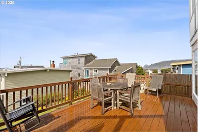 5203 NW Keel Ave, Lincoln City, OR 97367 - Photo 31