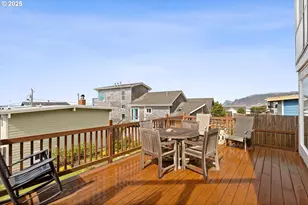 5203 NW Keel Ave, Lincoln City, OR 97367 - Photo 31