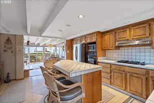5203 NW Keel Ave, Lincoln City, OR 97367 - Photo 5