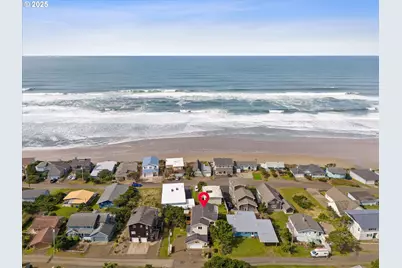 5203 NW Keel Ave, Lincoln City, OR 97367 - Photo 43