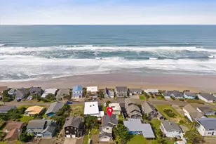 5203 NW Keel Ave, Lincoln City, OR 97367 - Photo 43