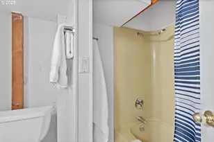 5203 NW Keel Ave, Lincoln City, OR 97367 - Photo 21