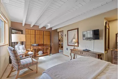 5203 NW Keel Ave, Lincoln City, OR 97367 - Photo 15