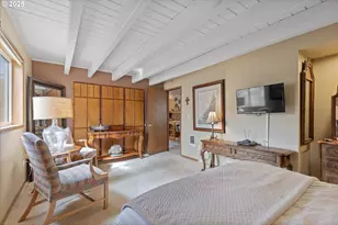 5203 NW Keel Ave, Lincoln City, OR 97367 - Photo 15