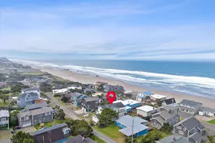 5203 NW Keel Ave, Lincoln City, OR 97367 - Photo 45