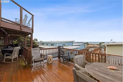 5203 NW Keel Ave, Lincoln City, OR 97367 - Photo 27