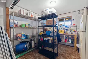 5203 NW Keel Ave, Lincoln City, OR 97367 - Photo 39