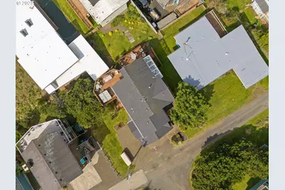5203 NW Keel Ave, Lincoln City, OR 97367 - Photo 41