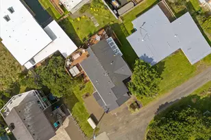 5203 NW Keel Ave, Lincoln City, OR 97367 - Photo 41