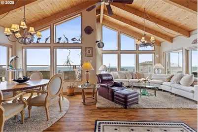 5203 NW Keel Ave, Lincoln City, OR 97367 - Photo 7