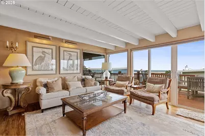 5203 NW Keel Ave, Lincoln City, OR 97367 - Photo 9