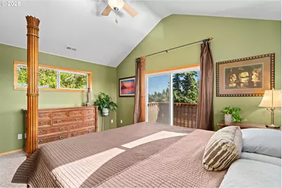 5232 SE Malden St, Portland, OR 97206 - Photo 21