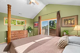 5232 SE Malden St, Portland, OR 97206 - Photo 21