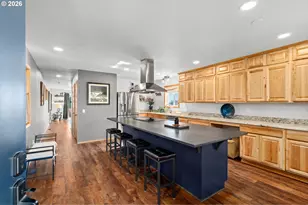 5232 SE Malden St, Portland, OR 97206 - Photo 5