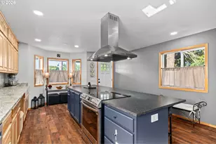 5232 SE Malden St, Portland, OR 97206 - Photo 9