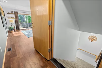 5232 SE Malden St, Portland, OR 97206 - Photo 29