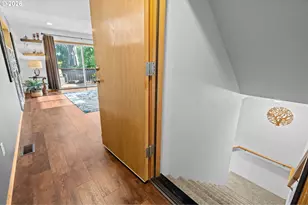 5232 SE Malden St, Portland, OR 97206 - Photo 29