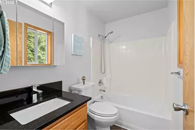 5232 SE Malden St, Portland, OR 97206 - Photo 27