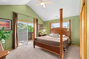 5232 SE Malden St, Portland, OR 97206 - Photo 19