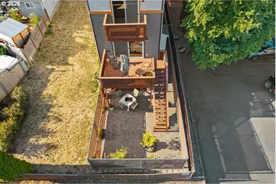 5232 SE Malden St, Portland, OR 97206 - Photo 35