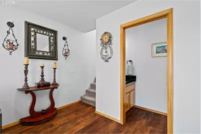 5232 SE Malden St, Portland, OR 97206 - Photo 15