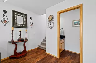 5232 SE Malden St, Portland, OR 97206 - Photo 15