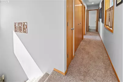 5232 SE Malden St, Portland, OR 97206 - Photo 17